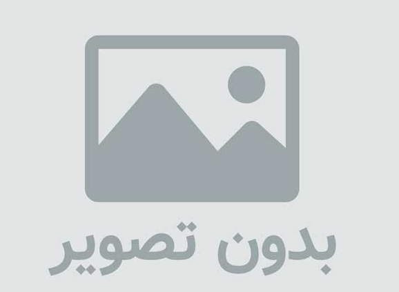 عکس بازی گاد اف وار